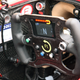 Image for article titled This Is What Happens When F1 Comes To Town